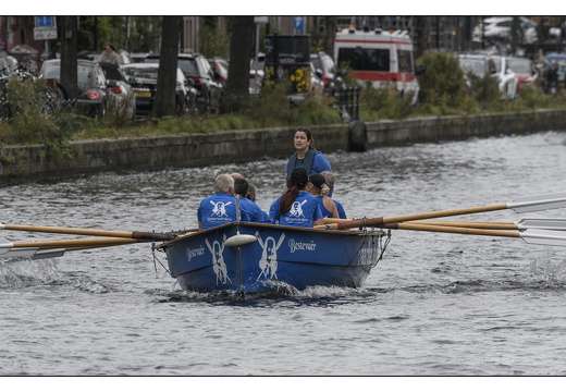 20251011-Grachtenrace-JP-155